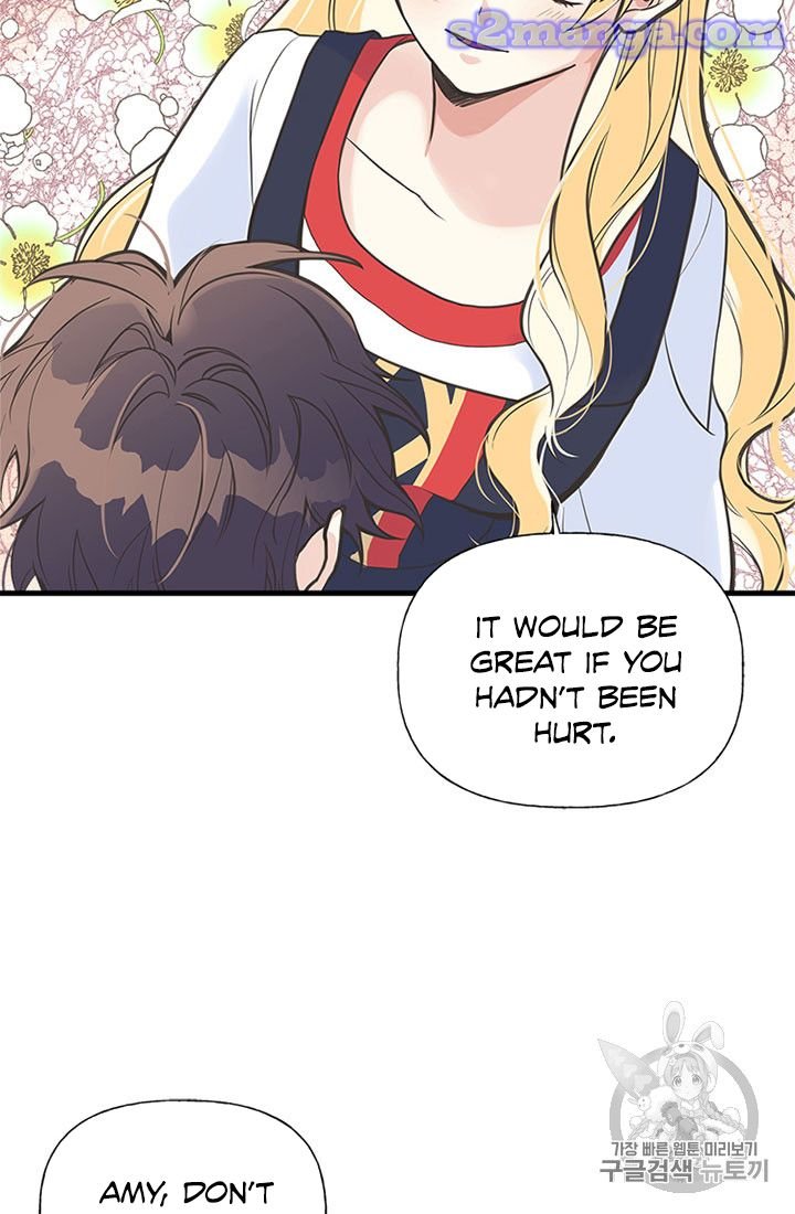 Page 67 of Chapter 12