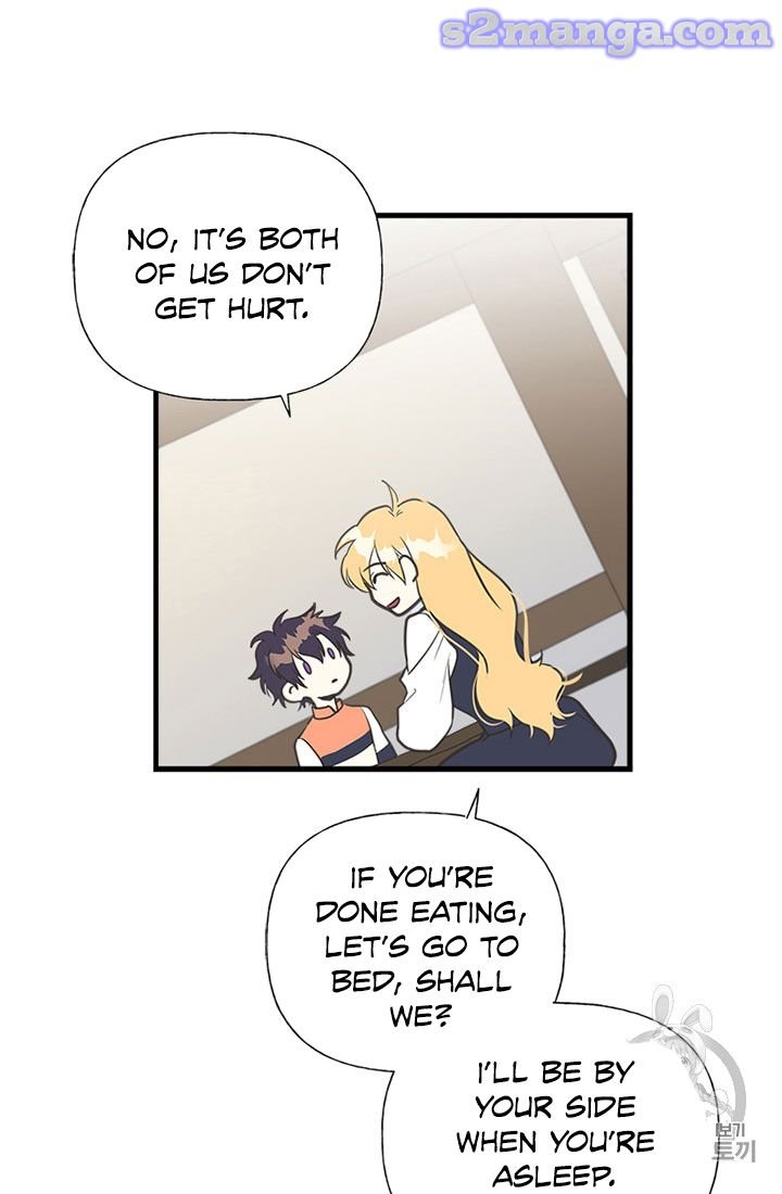 Page 69 of Chapter 12
