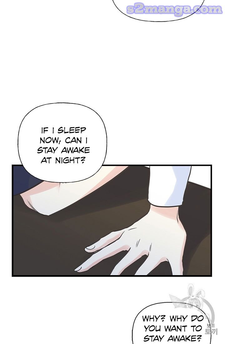 Page 70 of Chapter 12
