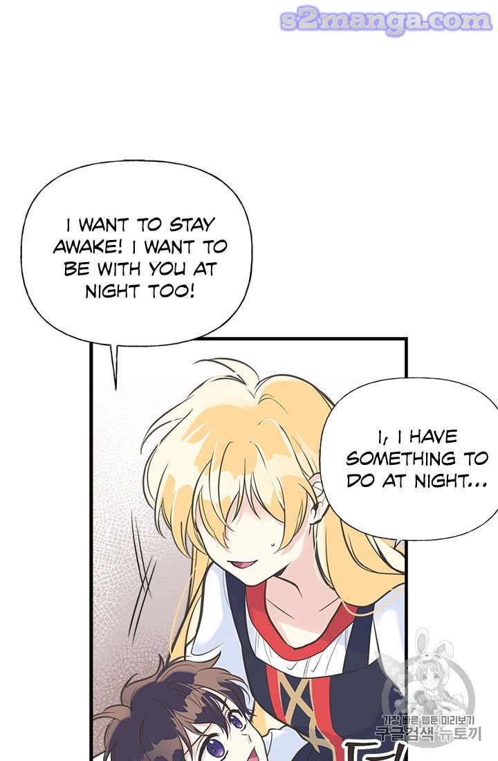 Page 72 of Chapter 12