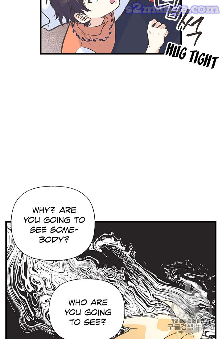 Page 73 of Chapter 12