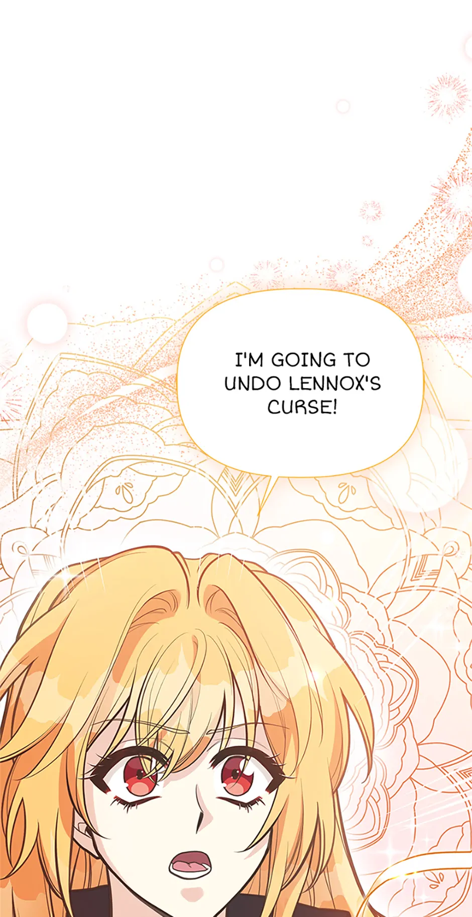Page 1 of Chapter 120