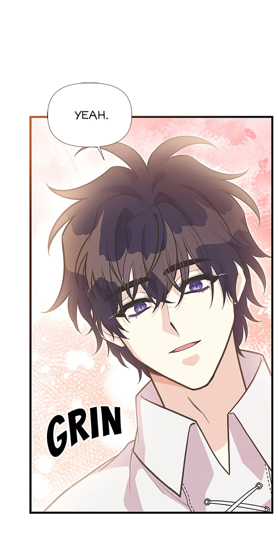 Page 5 of Chapter 120