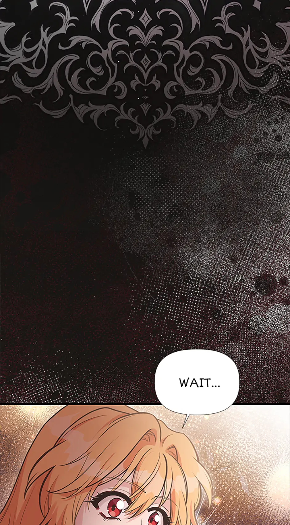 Page 9 of Chapter 120