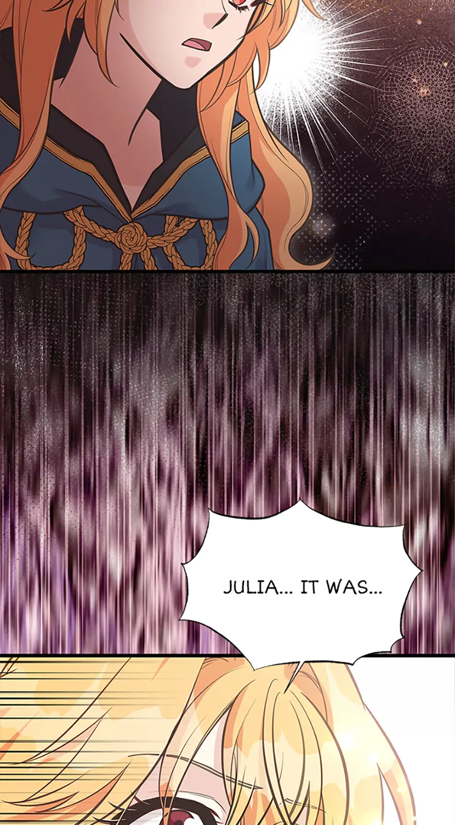 Page 10 of Chapter 120