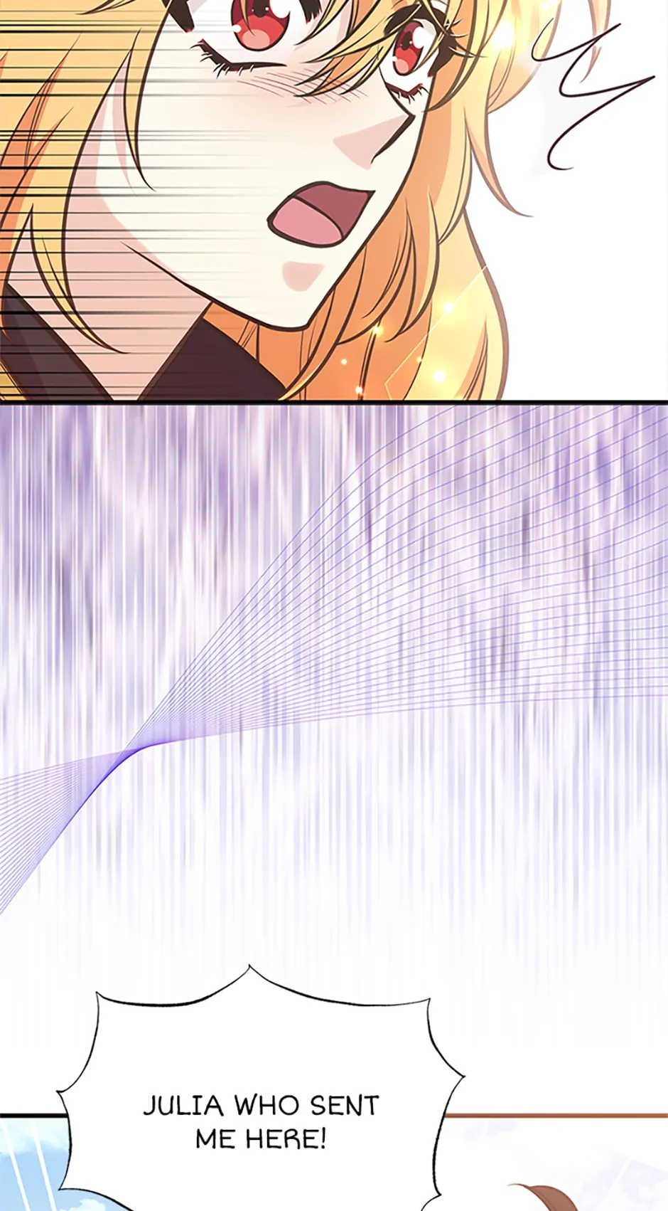 Page 11 of Chapter 120
