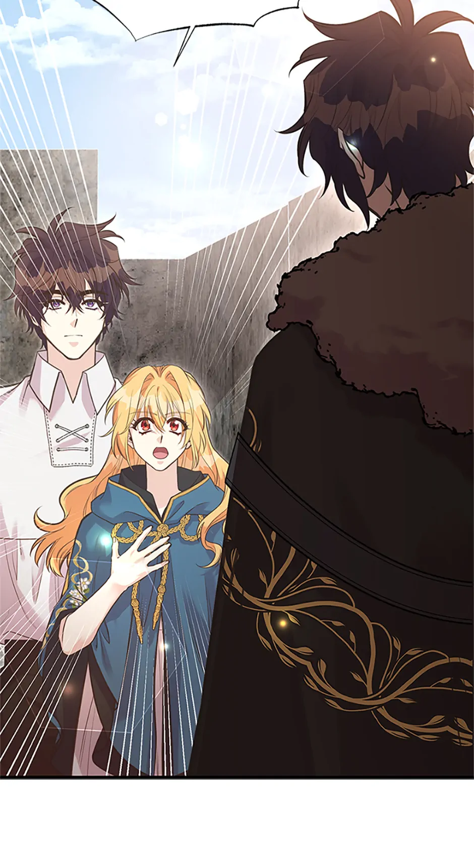 Page 12 of Chapter 120