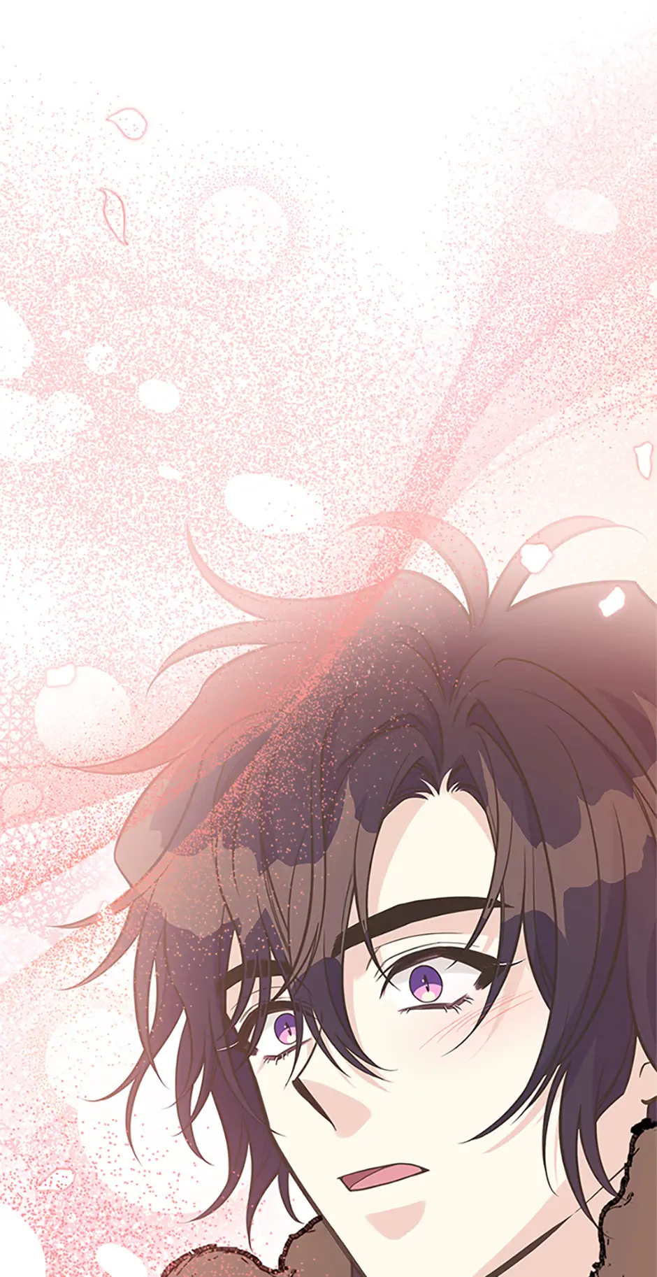 Page 13 of Chapter 120