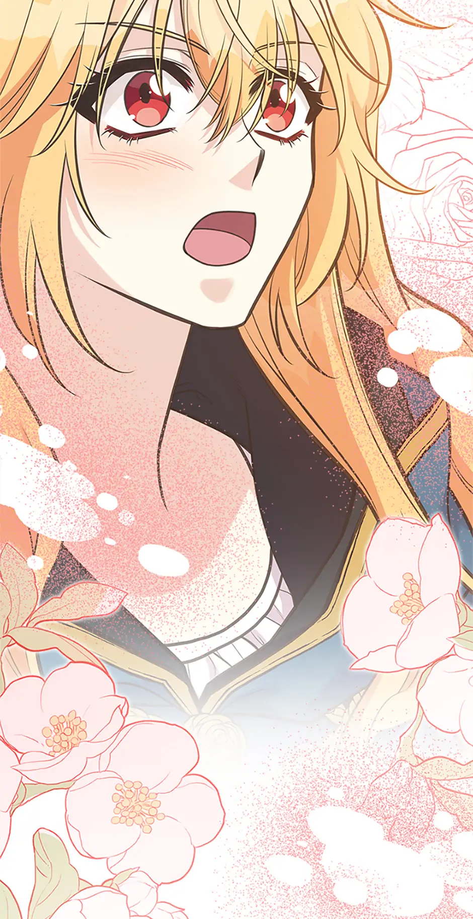 Page 15 of Chapter 120
