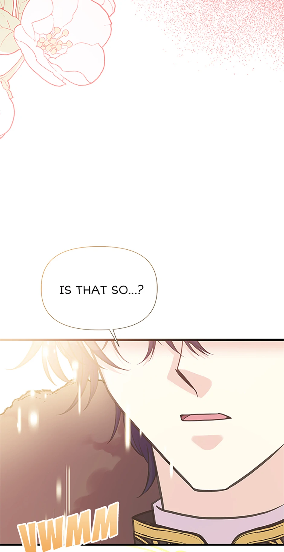 Page 16 of Chapter 120