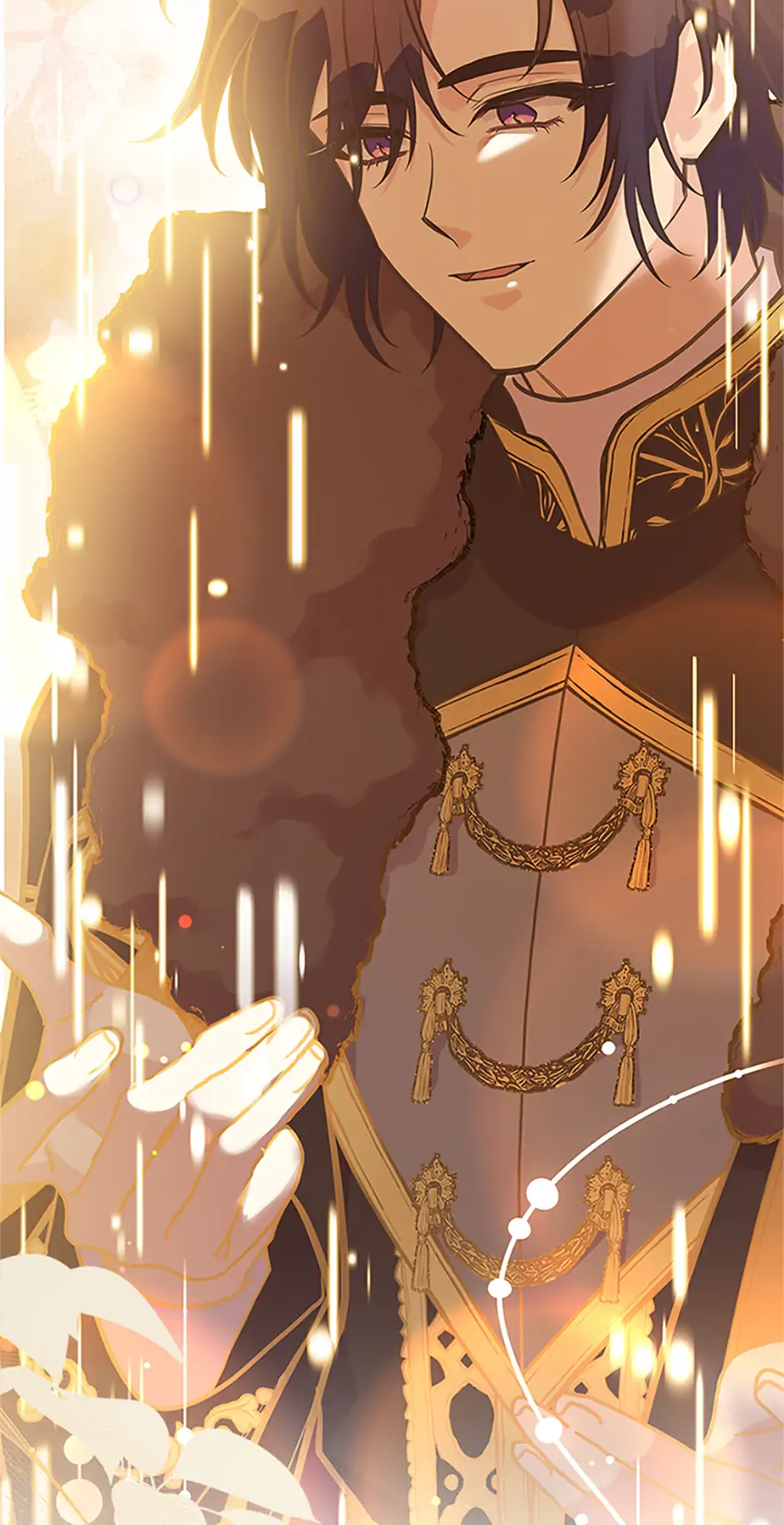 Page 18 of Chapter 120