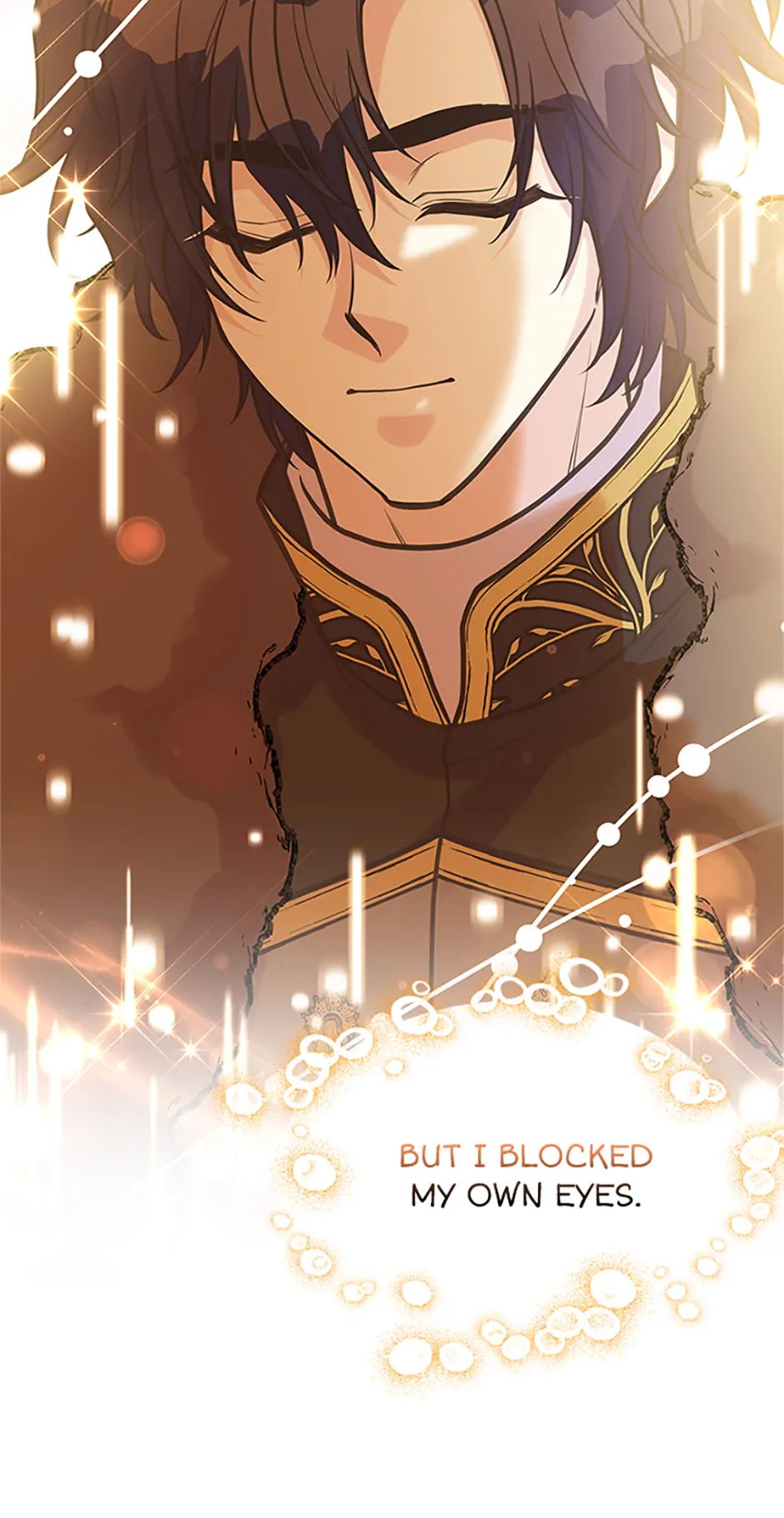 Page 20 of Chapter 120