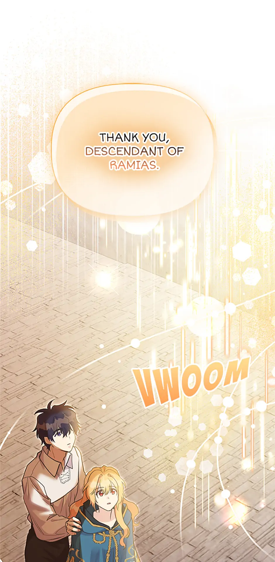 Page 21 of Chapter 120