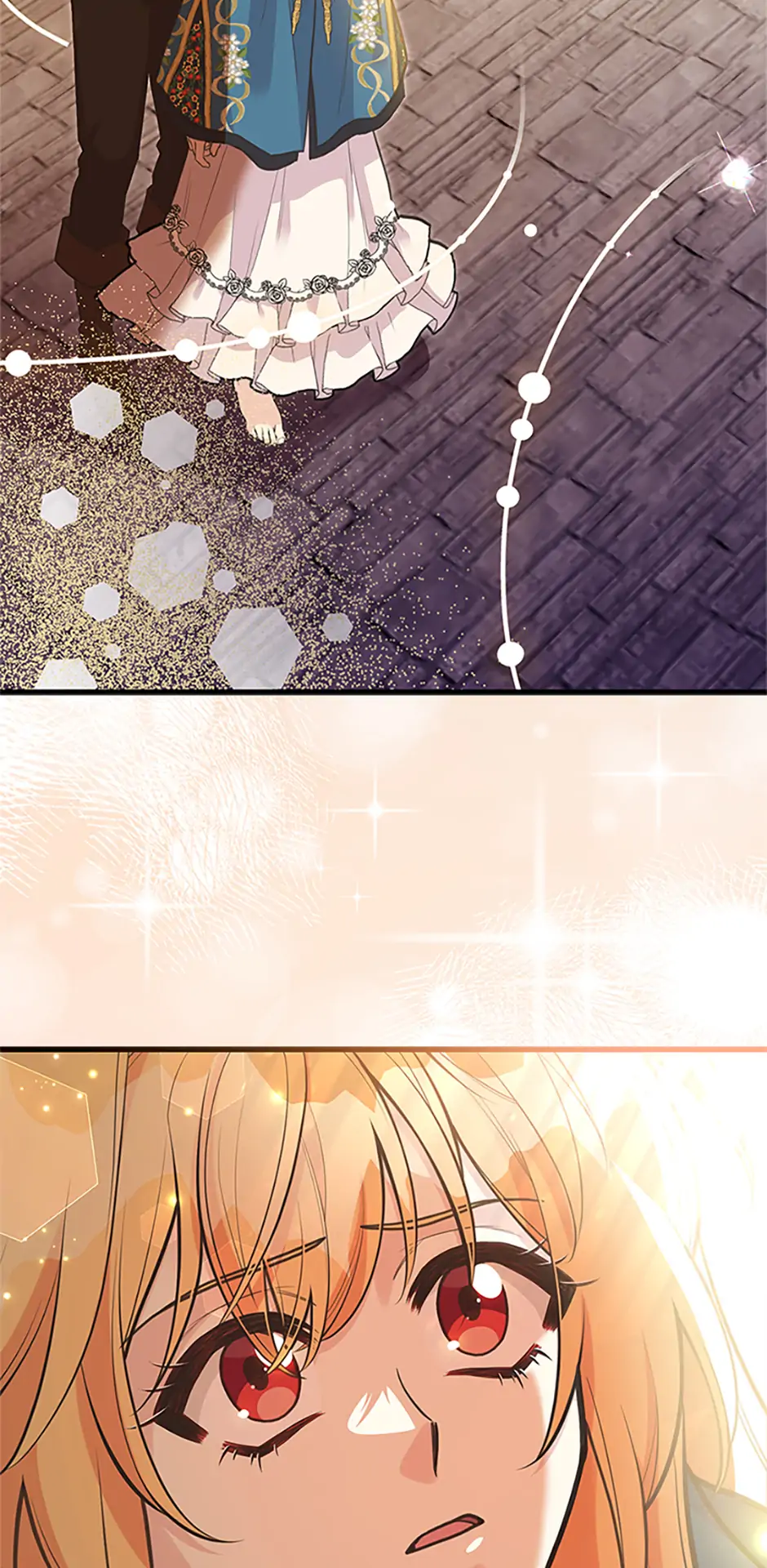 Page 22 of Chapter 120
