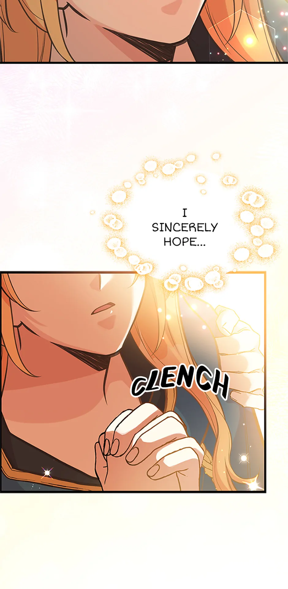 Page 23 of Chapter 120