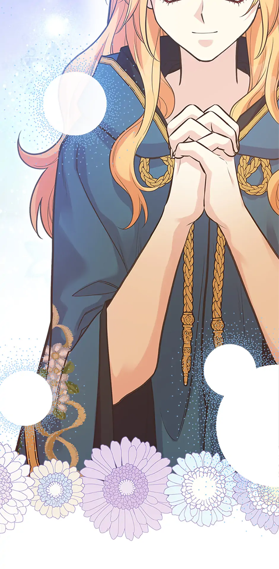 Page 28 of Chapter 120