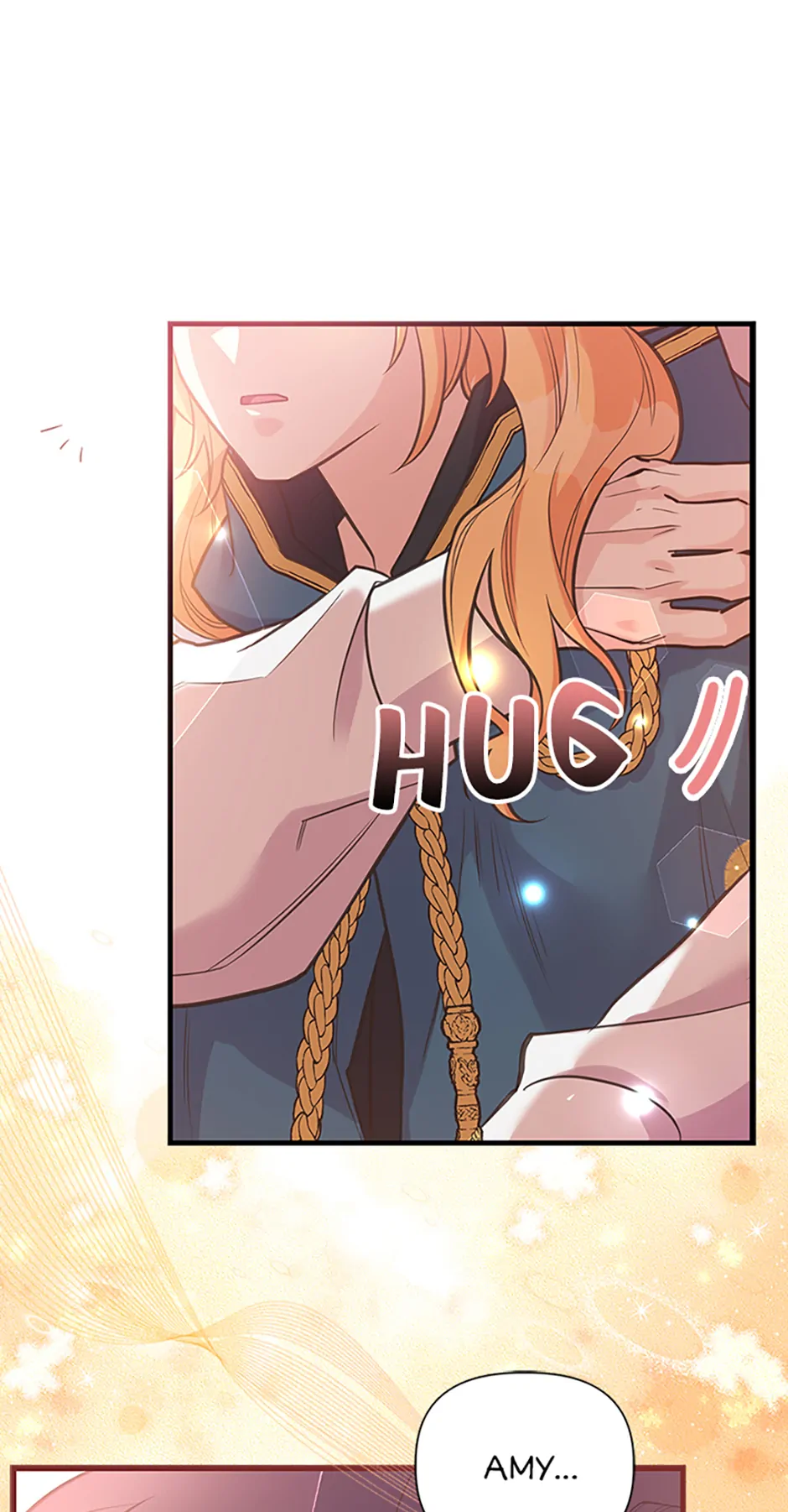 Page 29 of Chapter 120