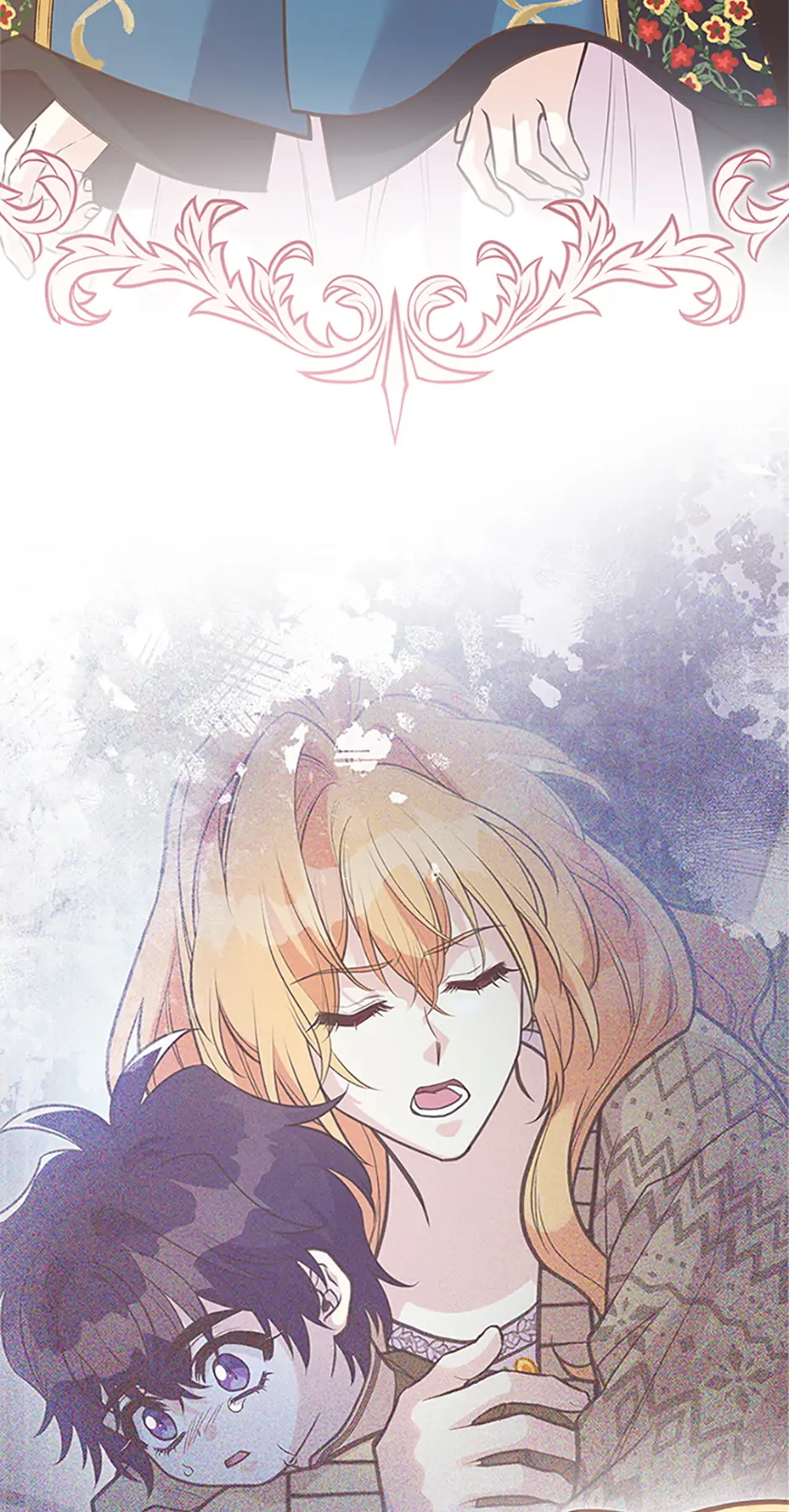 Page 32 of Chapter 120