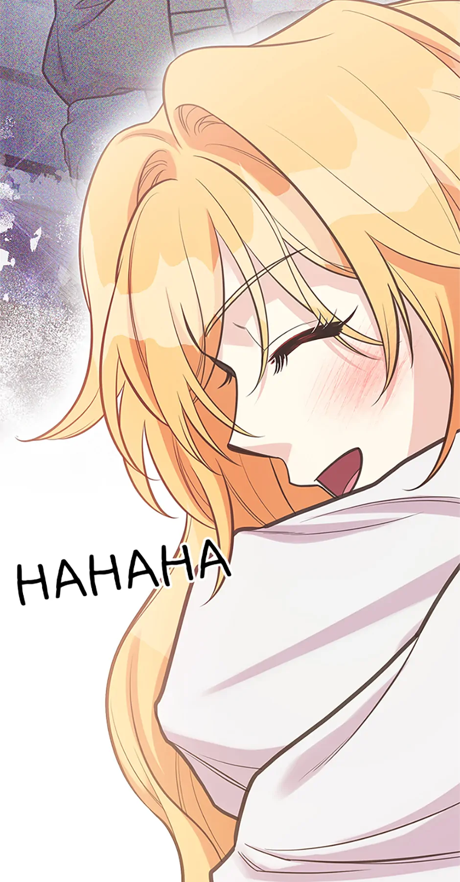 Page 33 of Chapter 120
