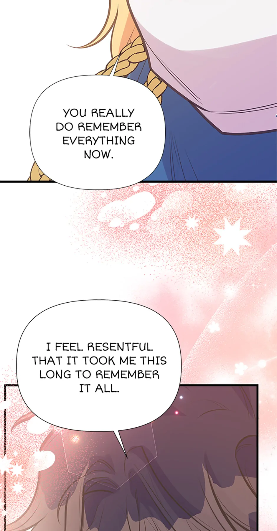 Page 34 of Chapter 120