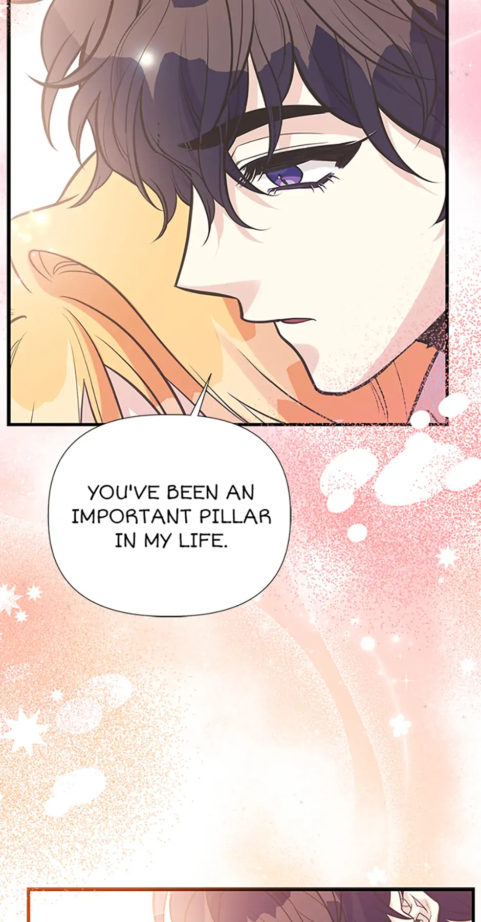 Page 35 of Chapter 120