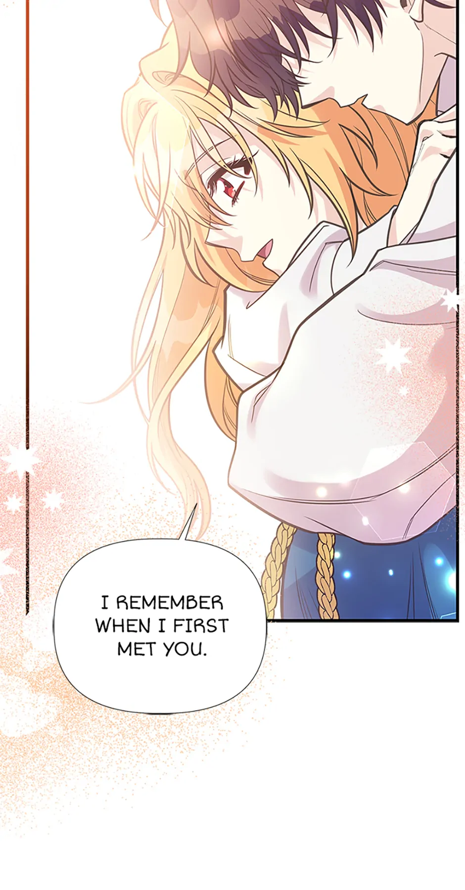 Page 36 of Chapter 120