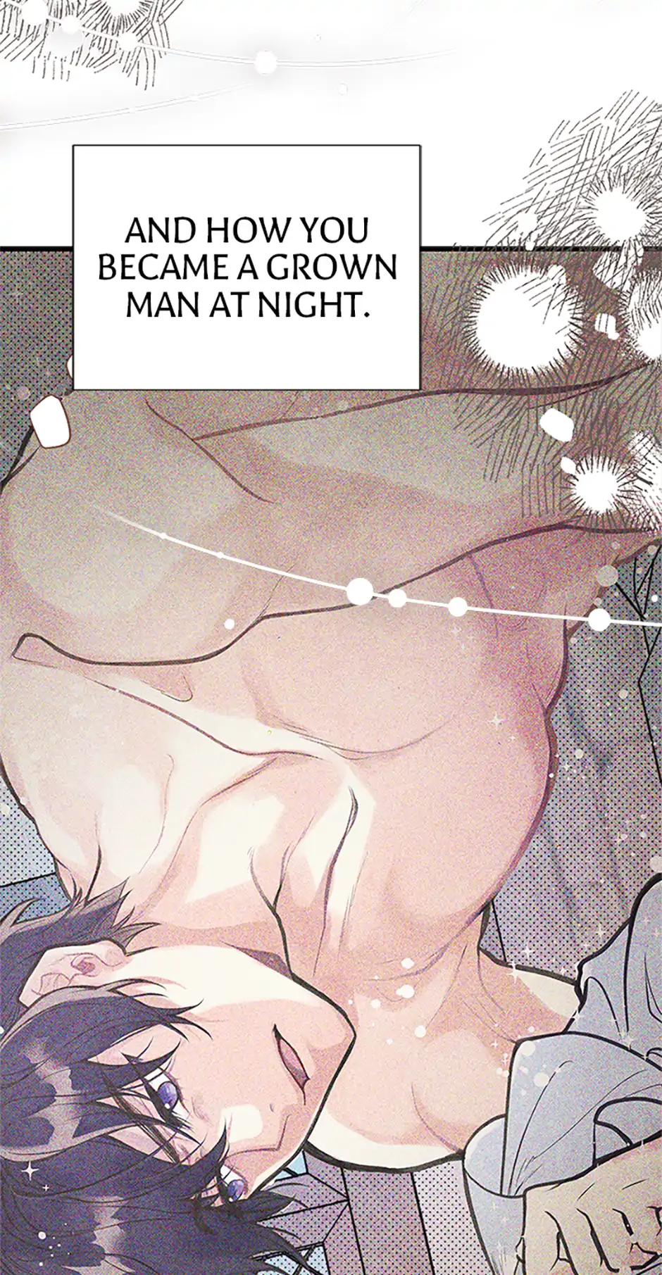 Page 38 of Chapter 120