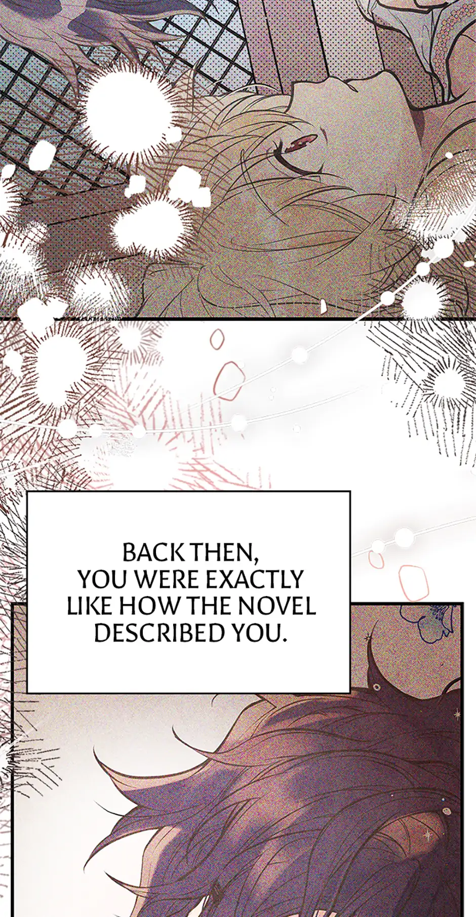 Page 39 of Chapter 120