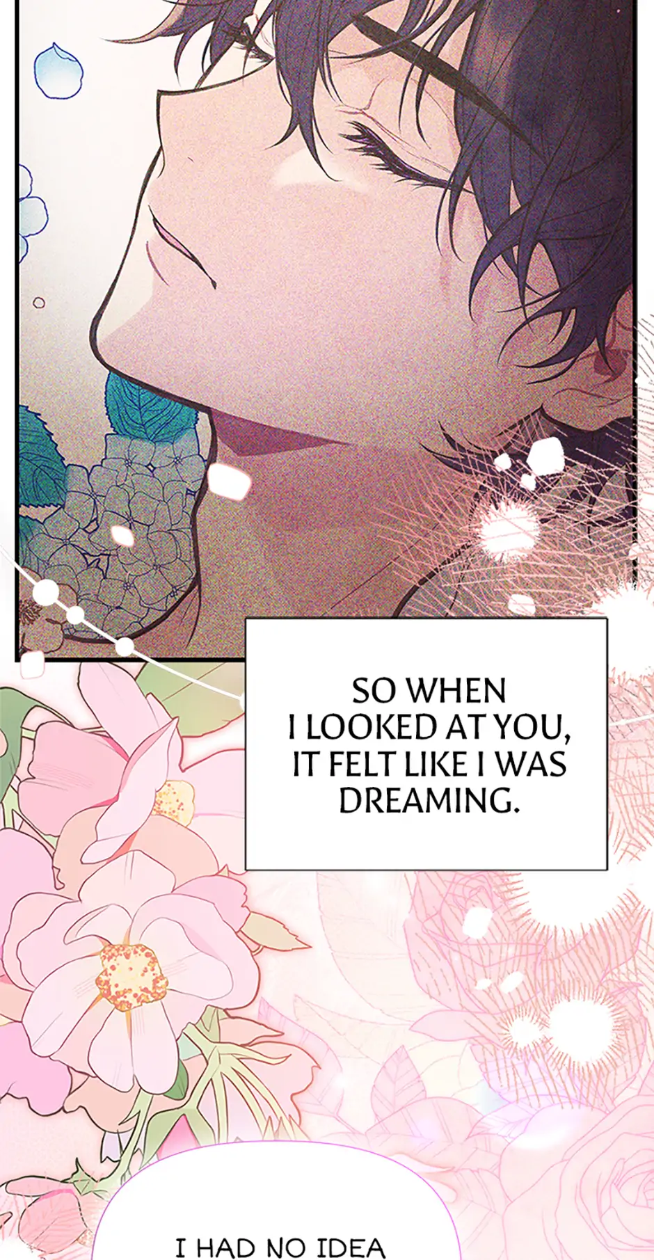 Page 40 of Chapter 120