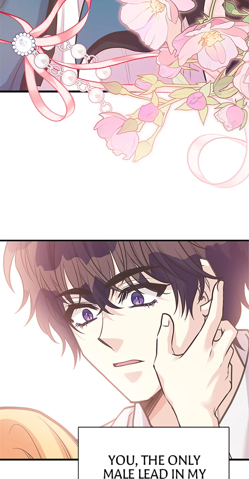 Page 42 of Chapter 120