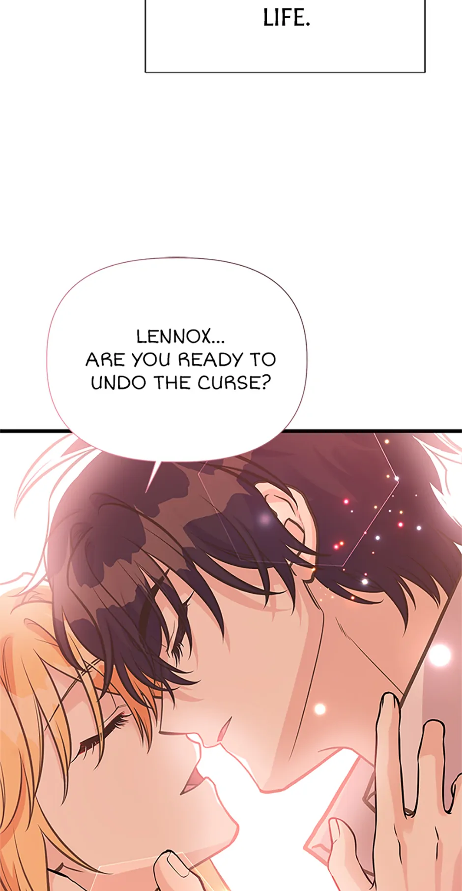 Page 43 of Chapter 120