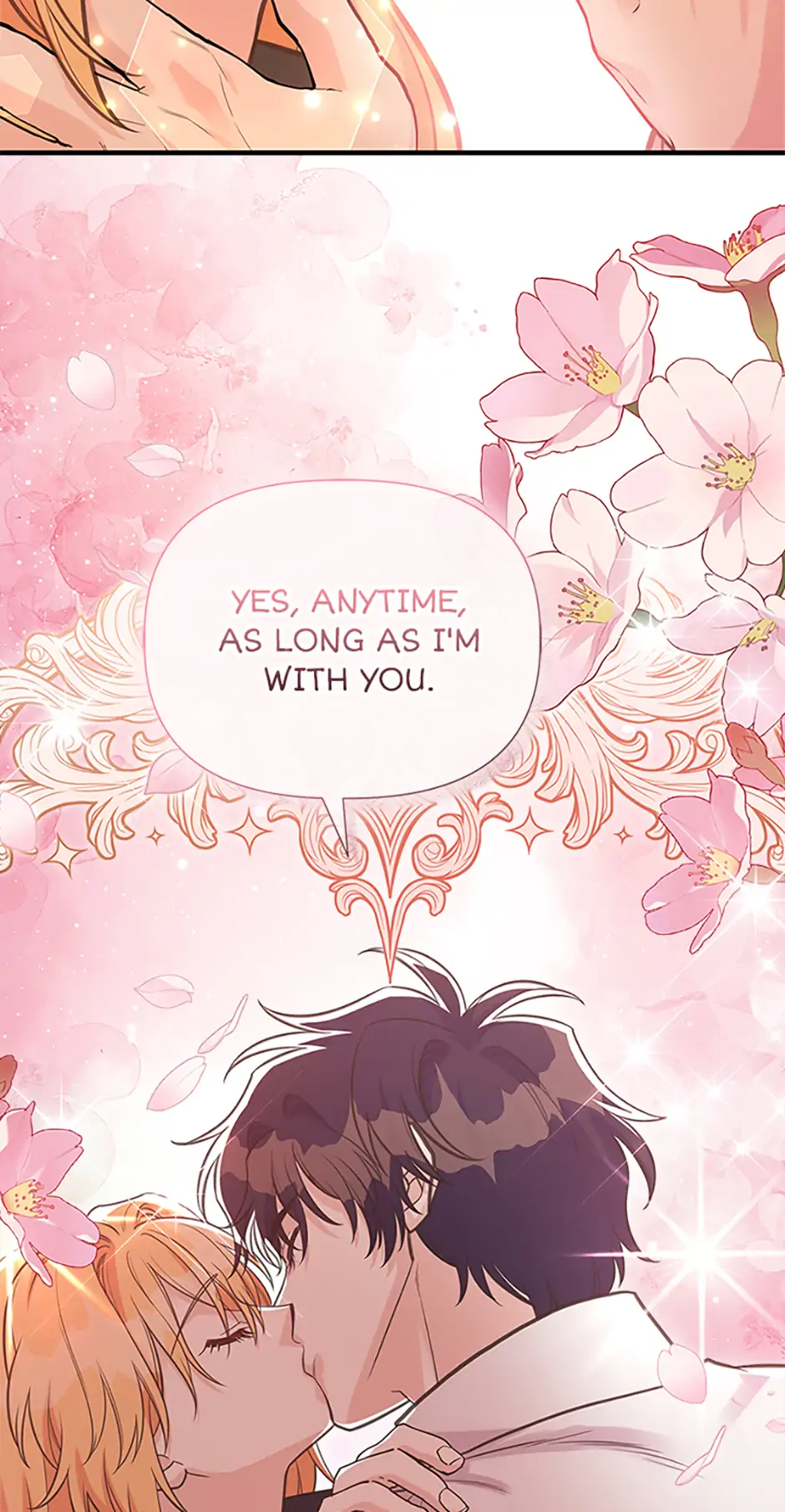 Page 44 of Chapter 120