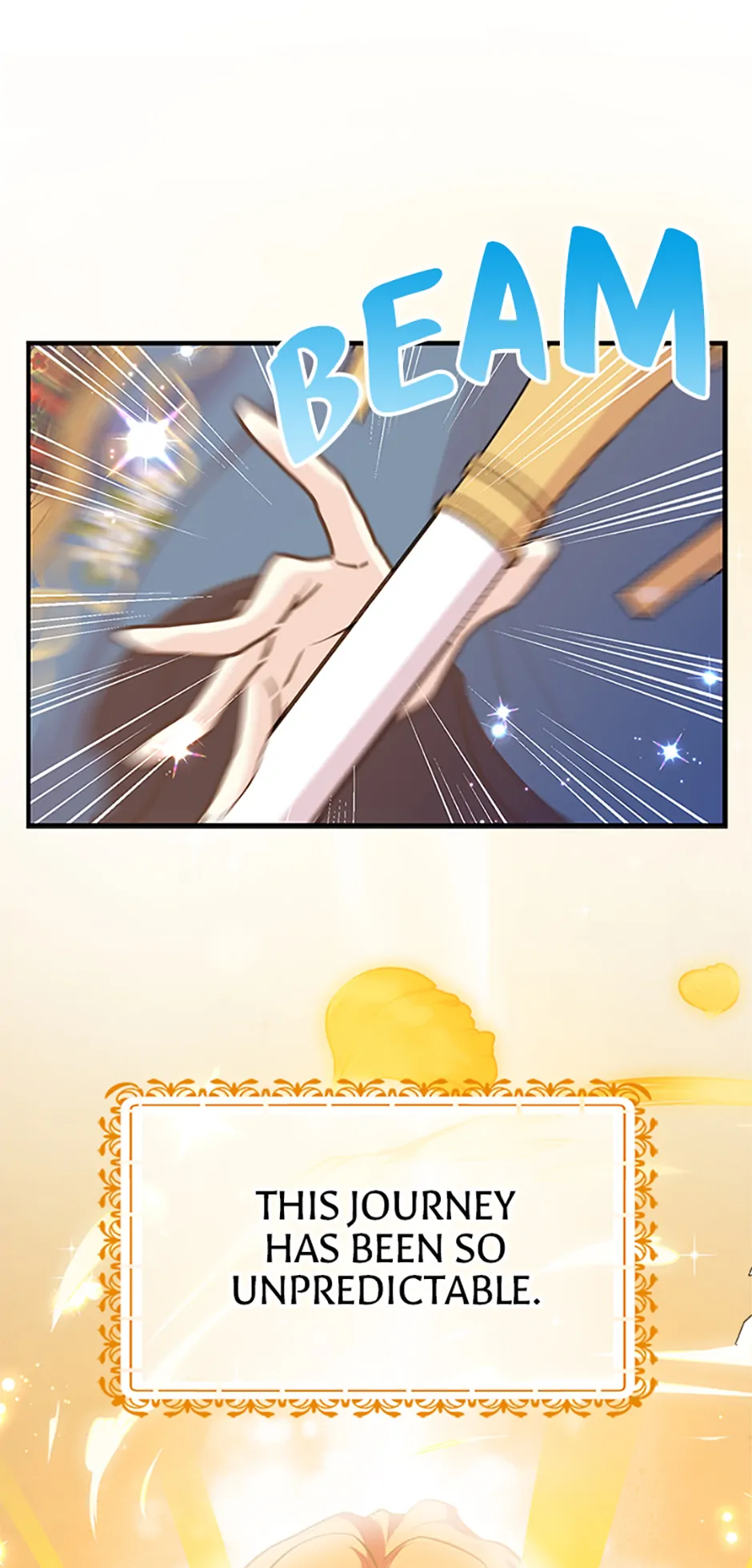 Page 46 of Chapter 120