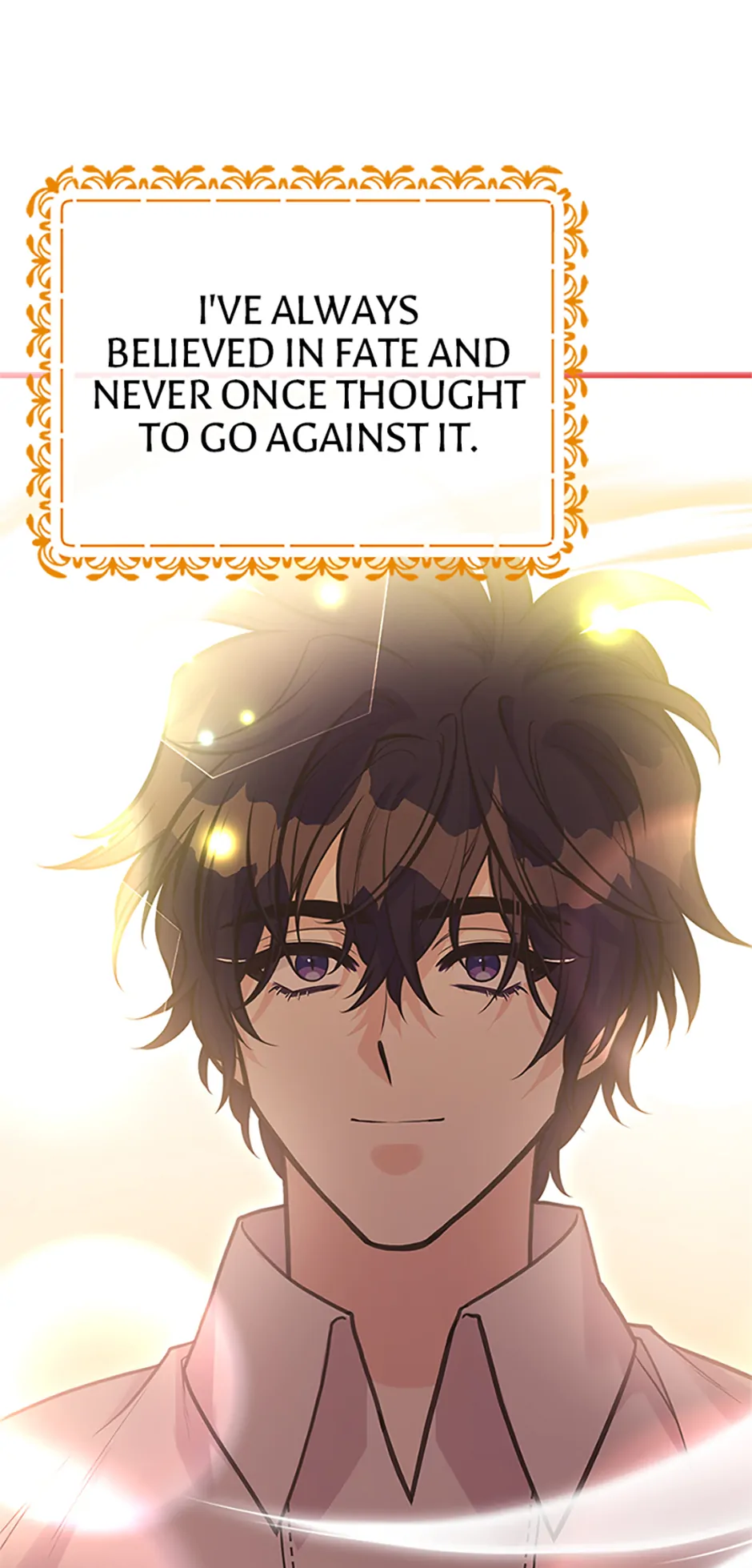 Page 48 of Chapter 120