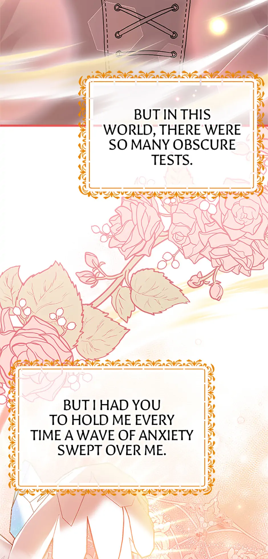 Page 49 of Chapter 120