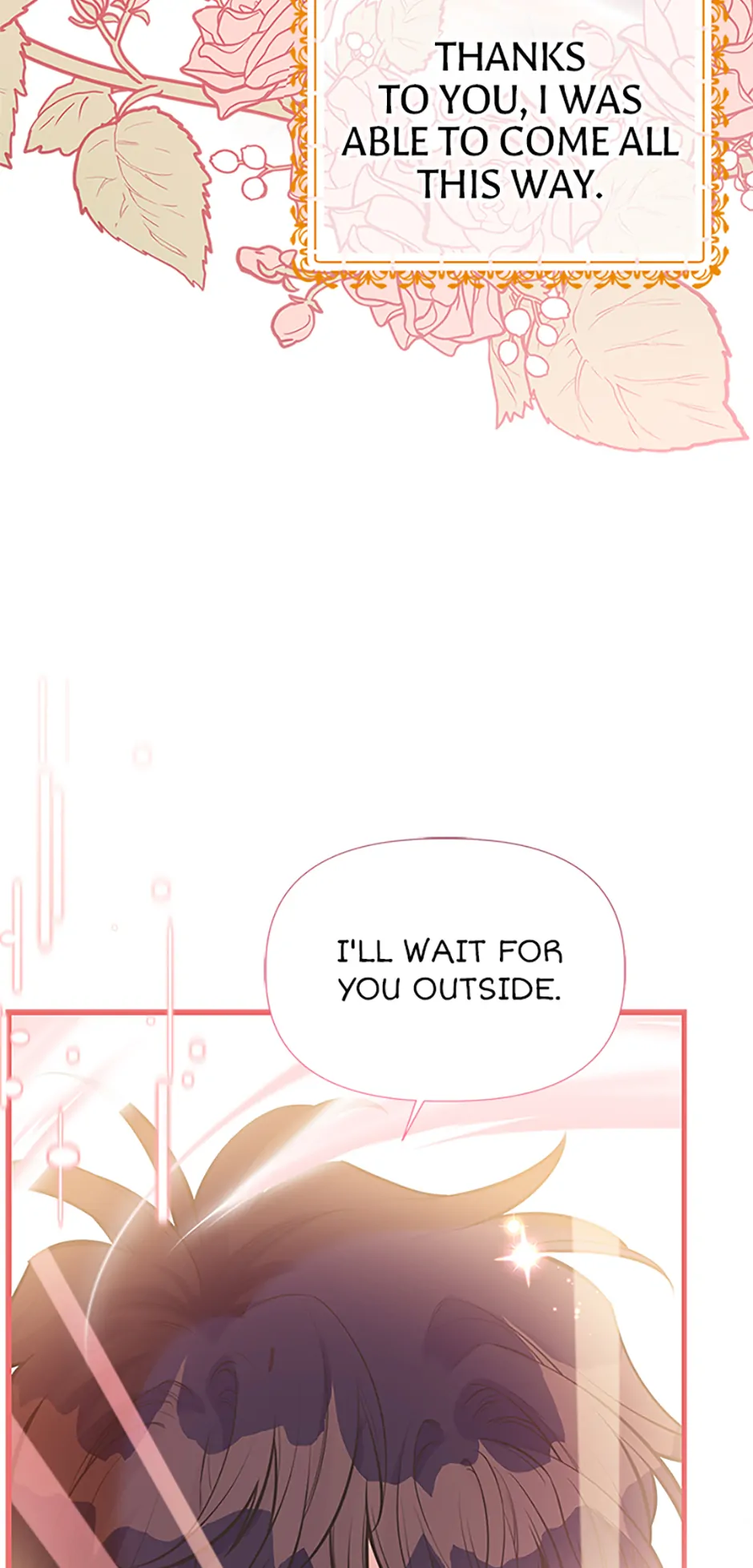 Page 51 of Chapter 120