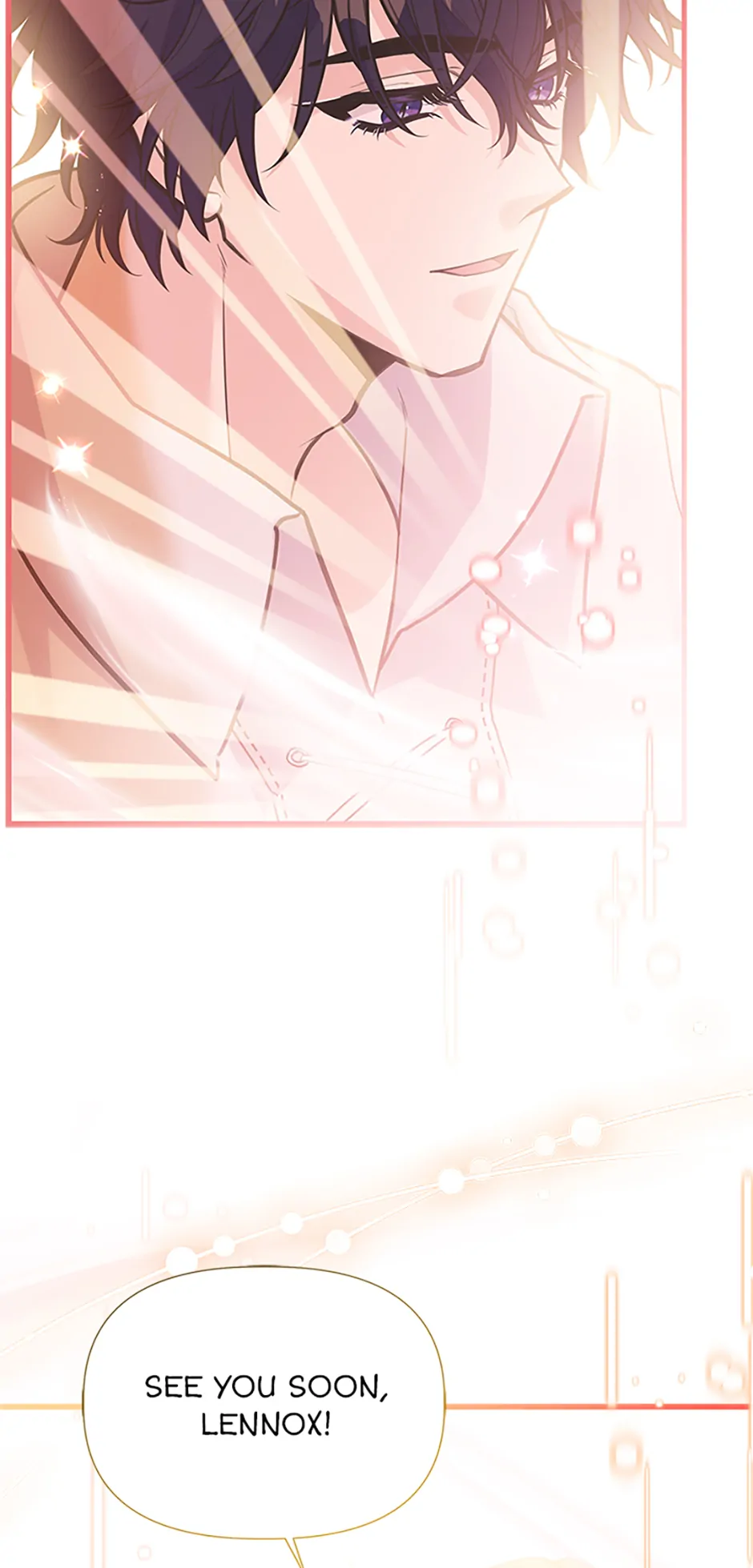 Page 52 of Chapter 120