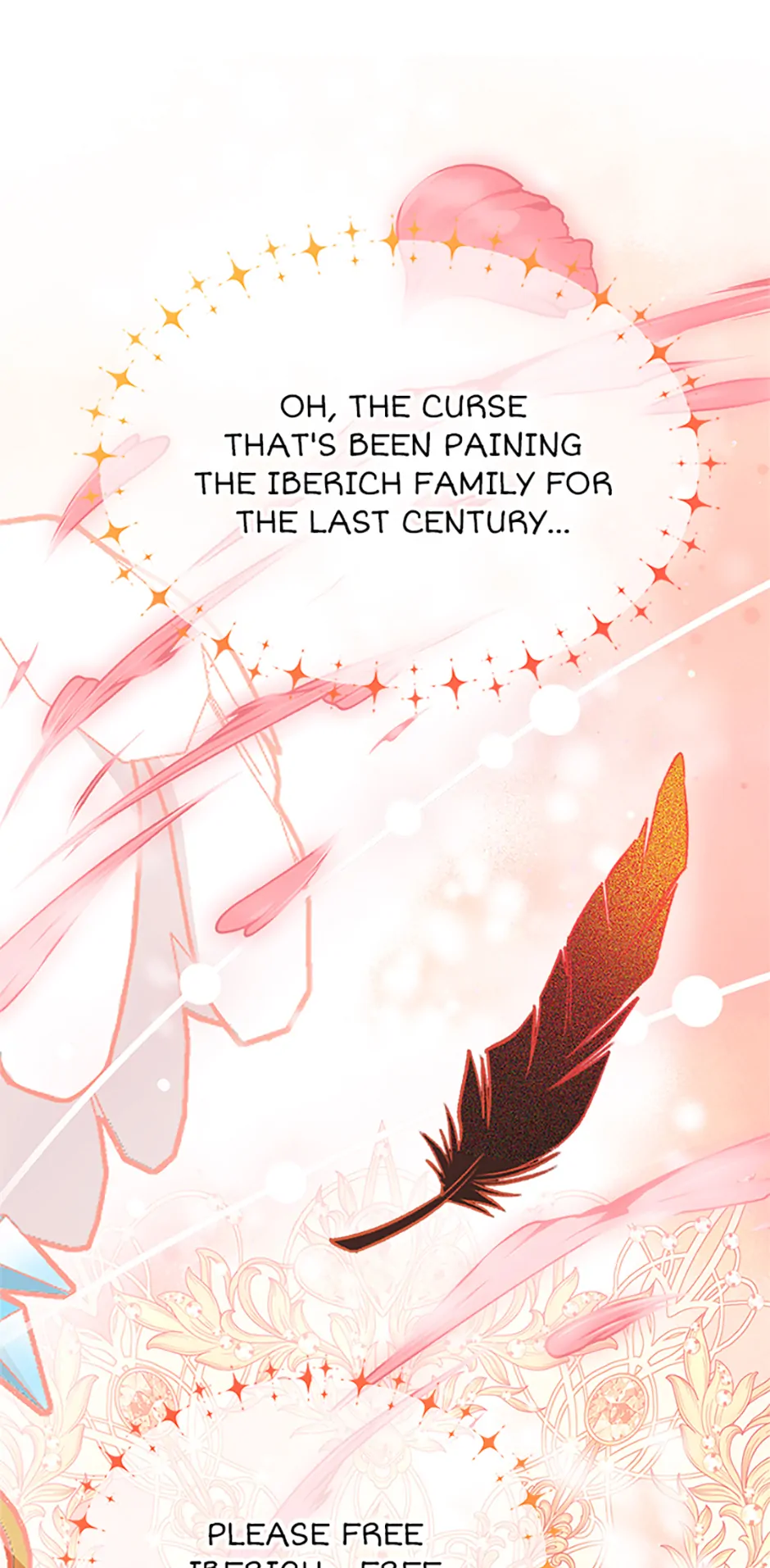 Page 54 of Chapter 120