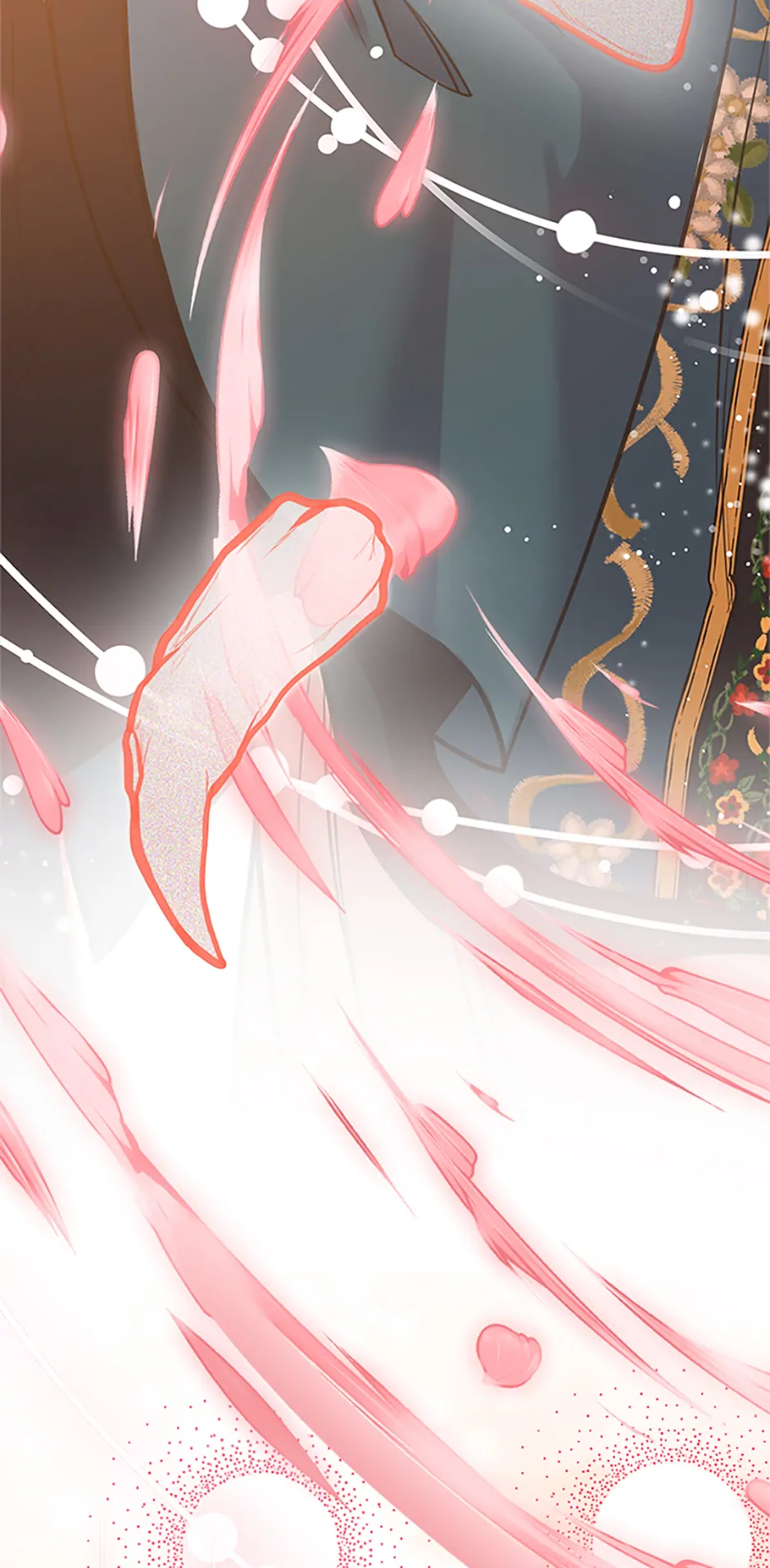 Page 56 of Chapter 120