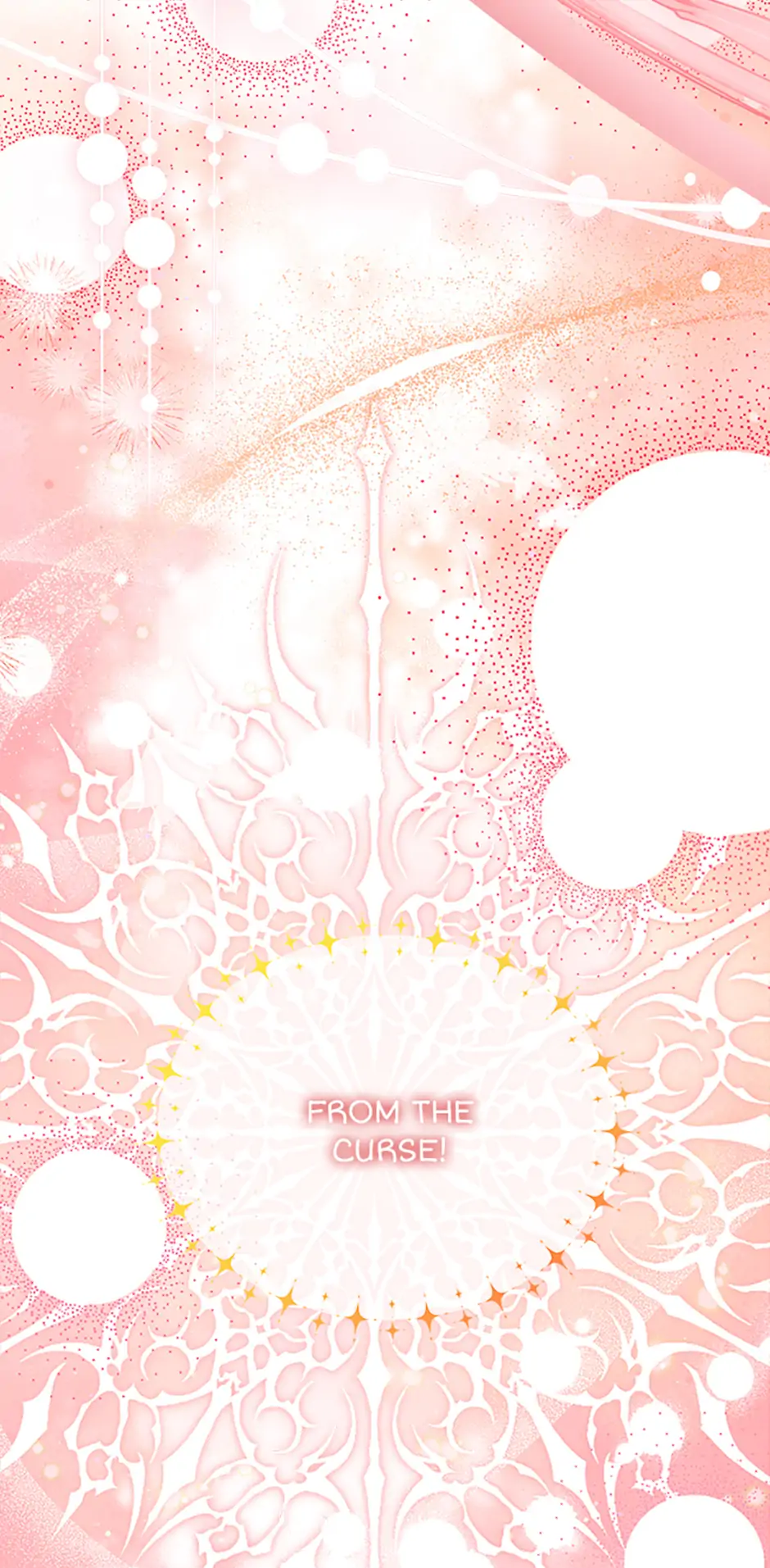 Page 57 of Chapter 120