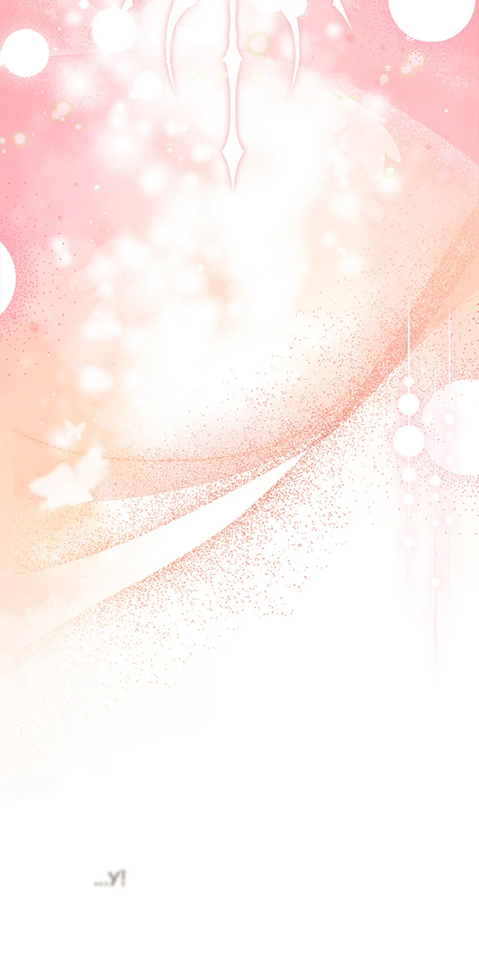 Page 58 of Chapter 120