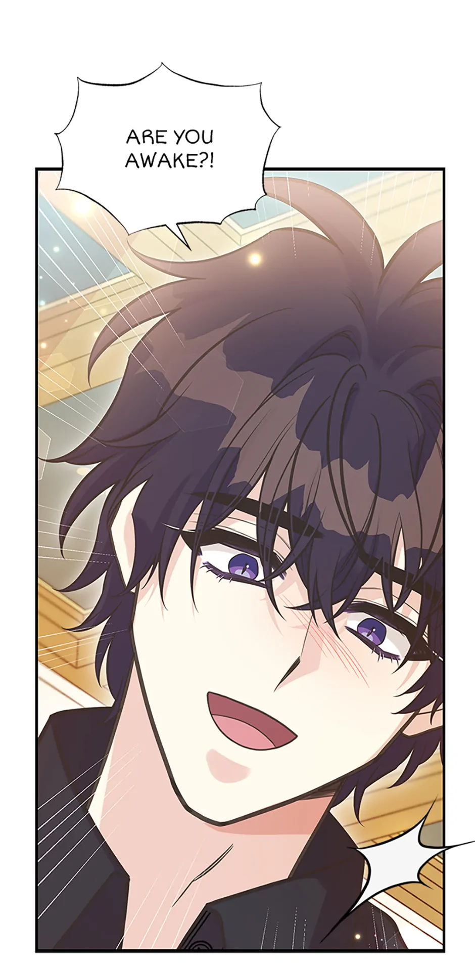 Page 61 of Chapter 120