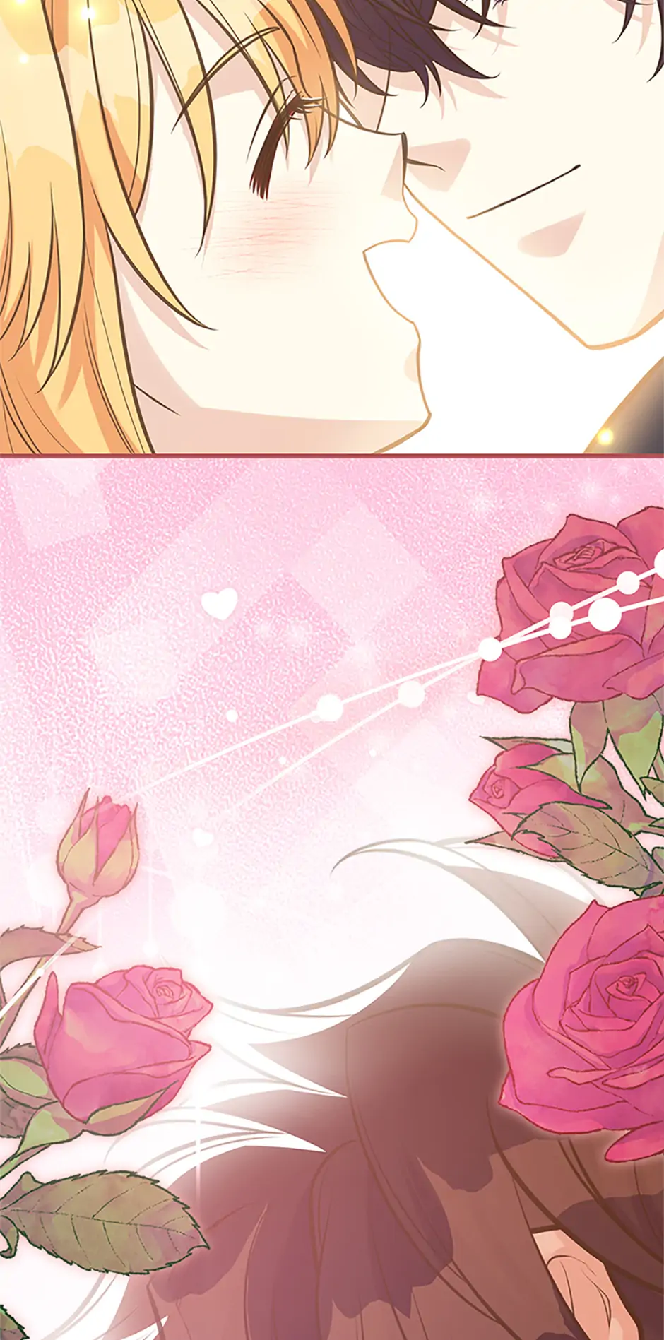 Page 64 of Chapter 120