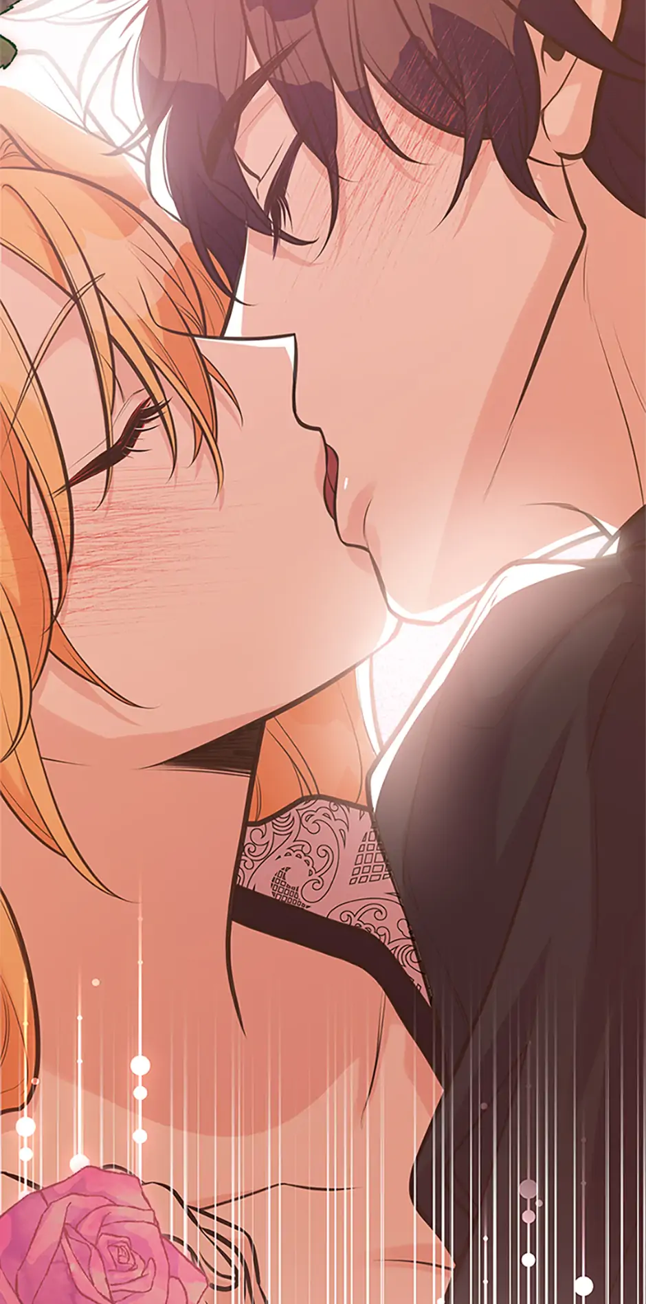 Page 65 of Chapter 120