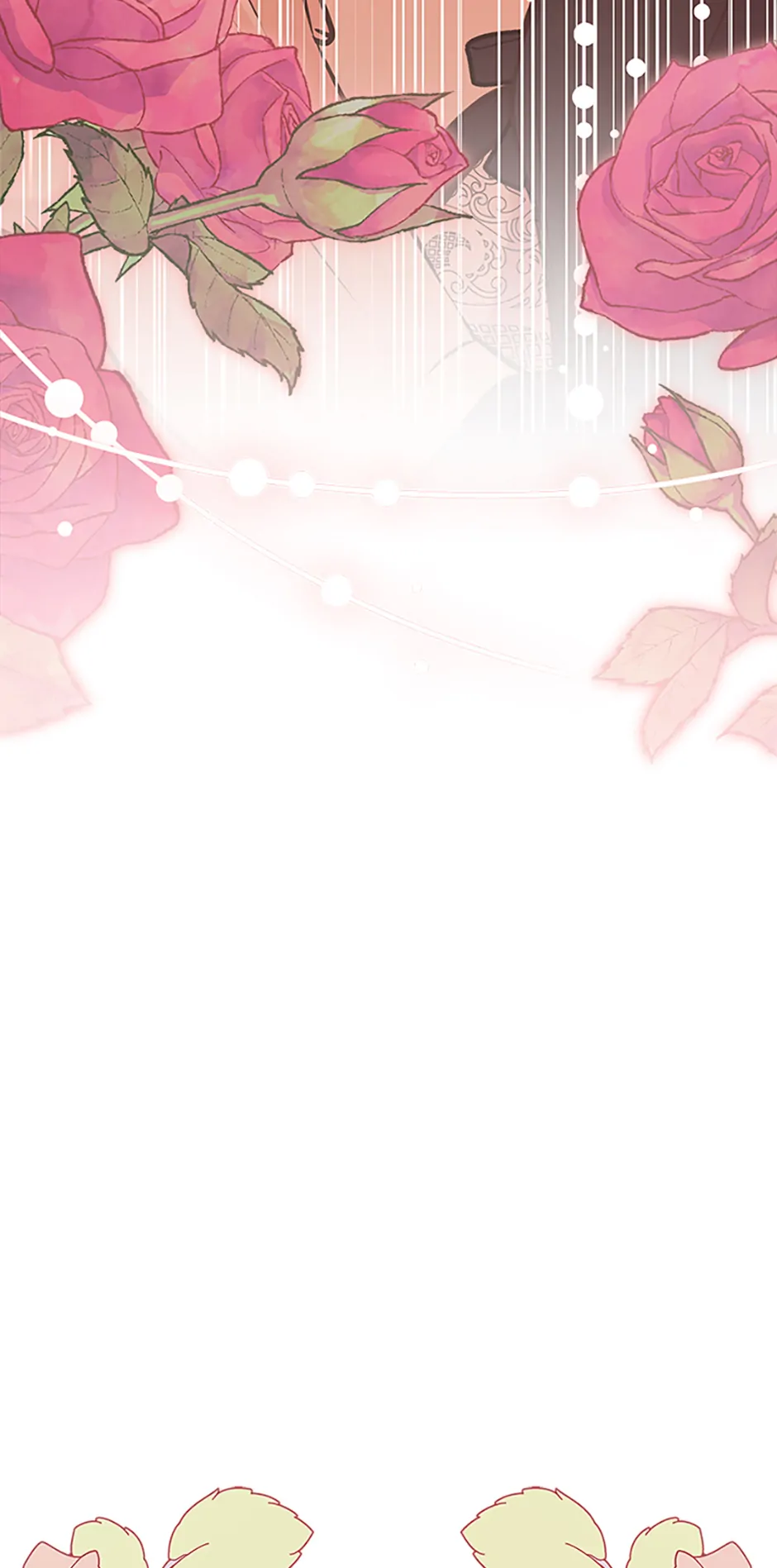 Page 66 of Chapter 120