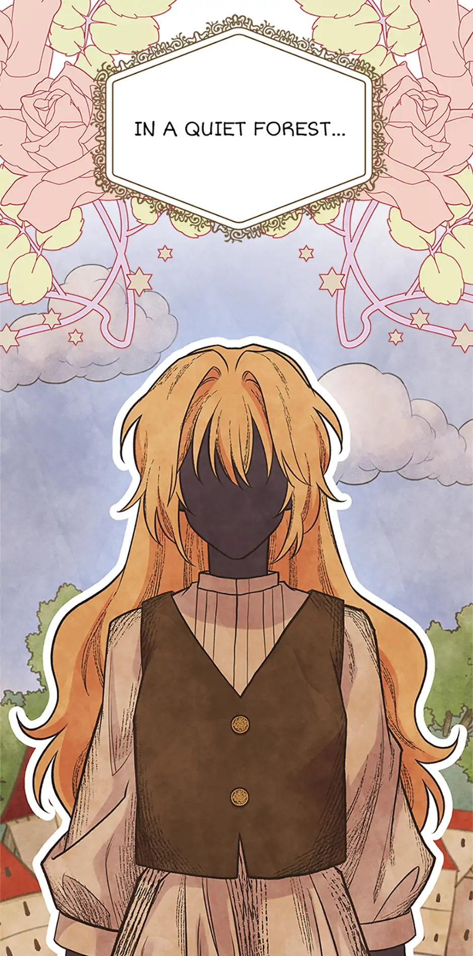Page 67 of Chapter 120