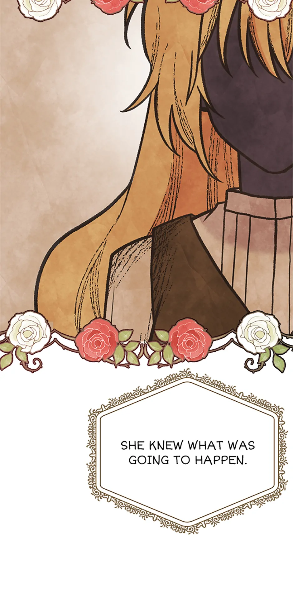 Page 69 of Chapter 120