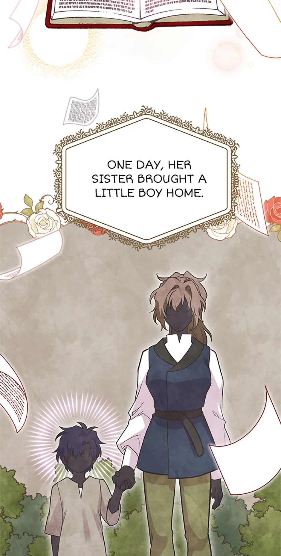Page 71 of Chapter 120