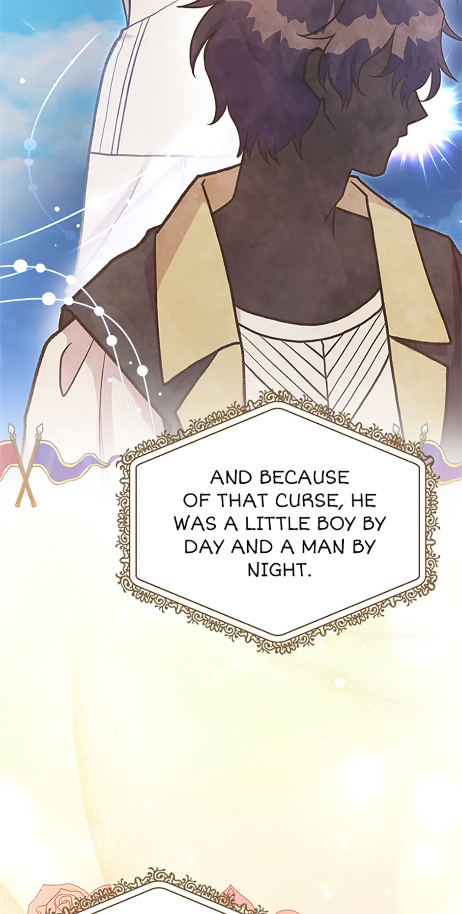 Page 73 of Chapter 120