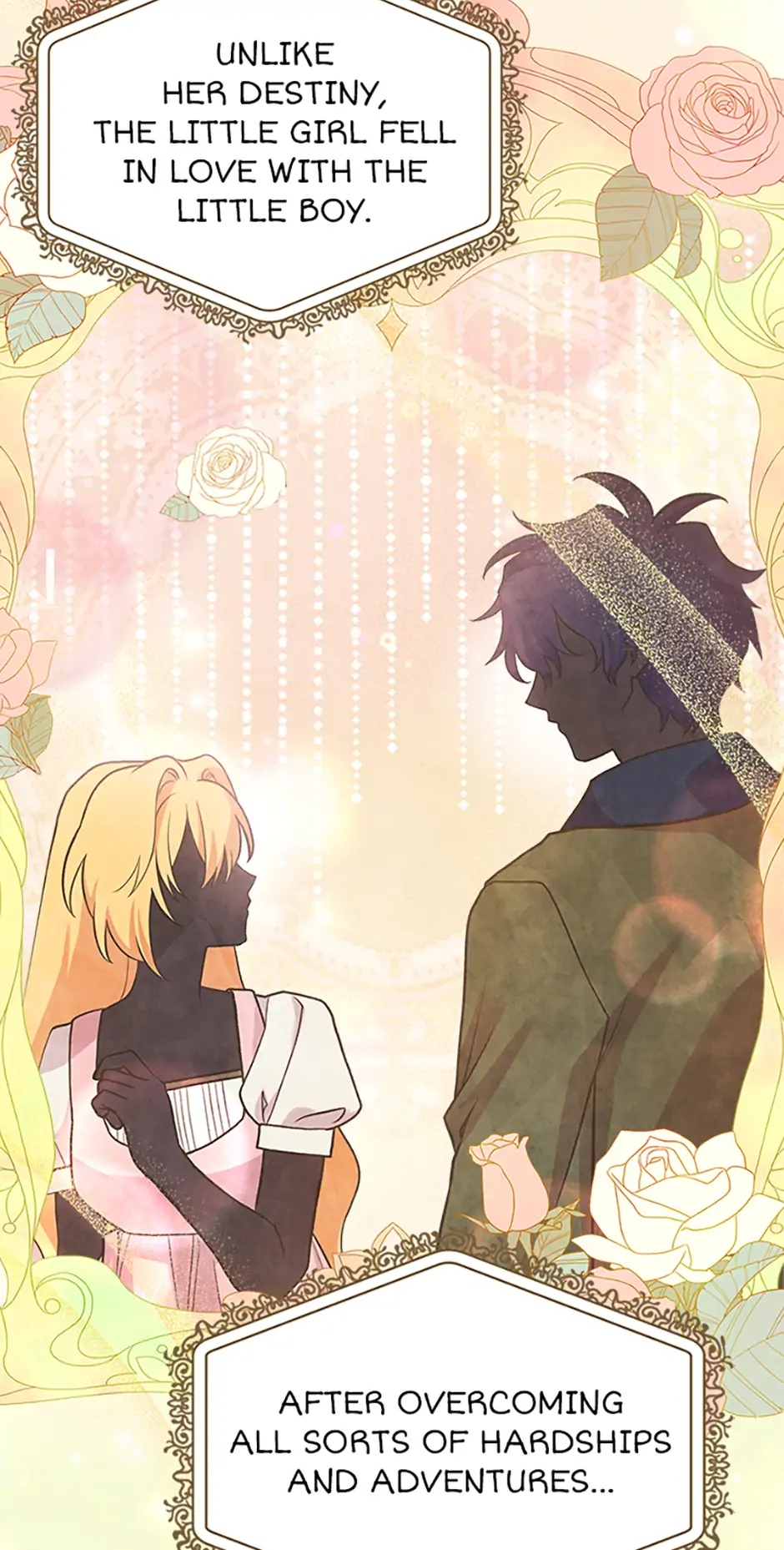 Page 74 of Chapter 120